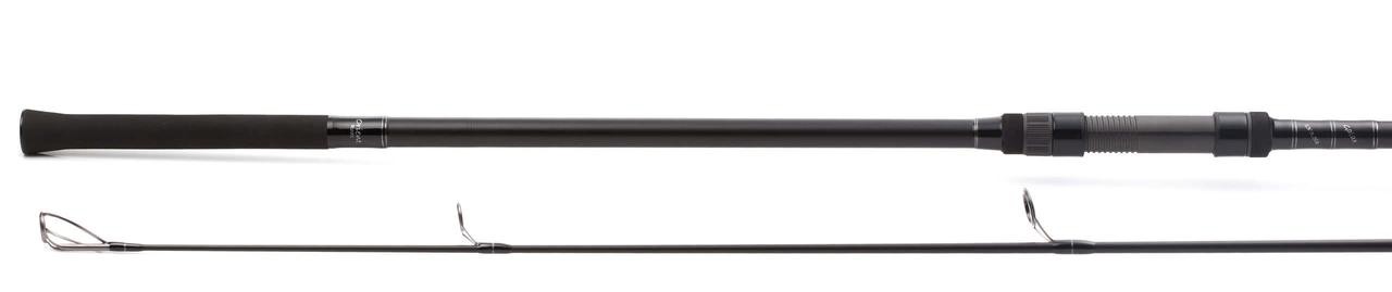 Вудлище Orient Rods Galax 13` 3,5lb