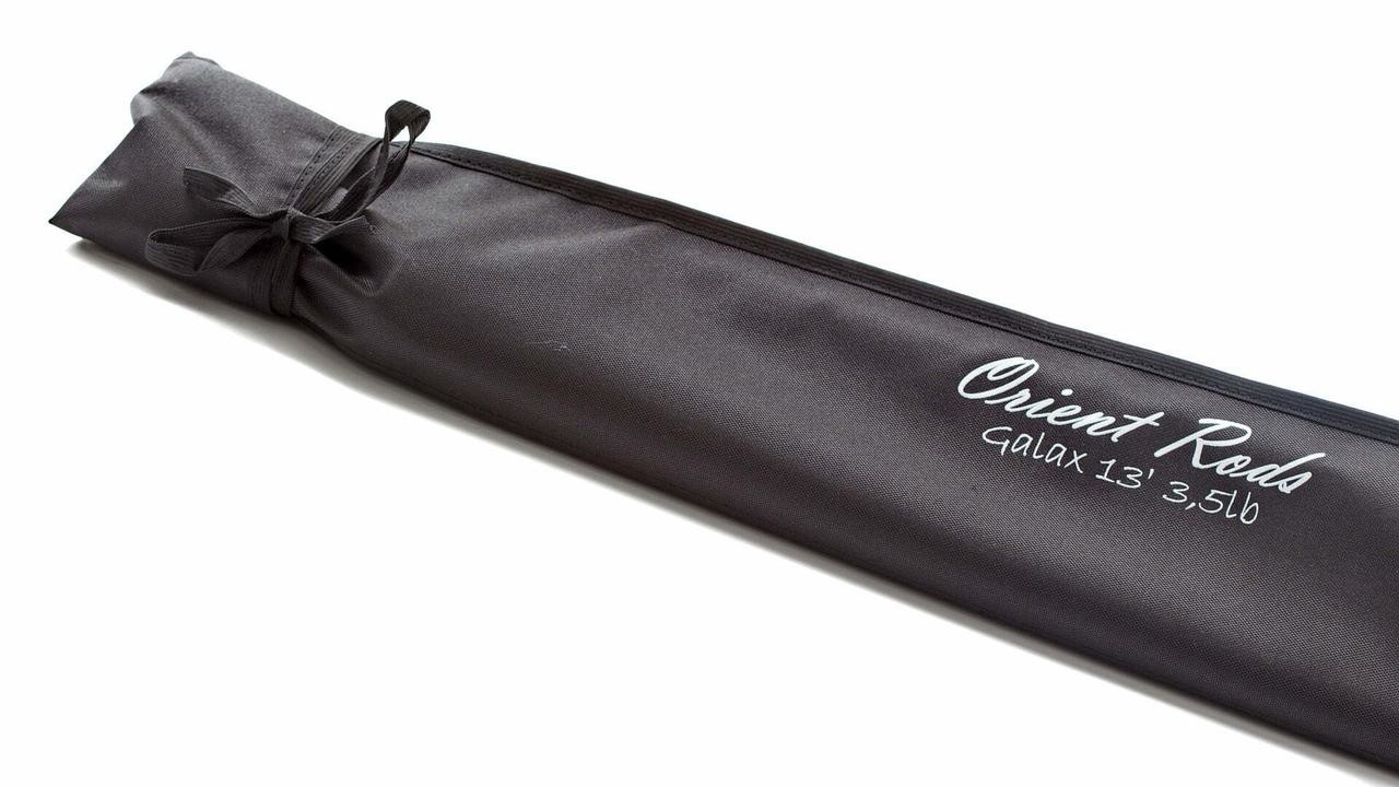 Вудлище Orient Rods Galax 13` 3,5lb
