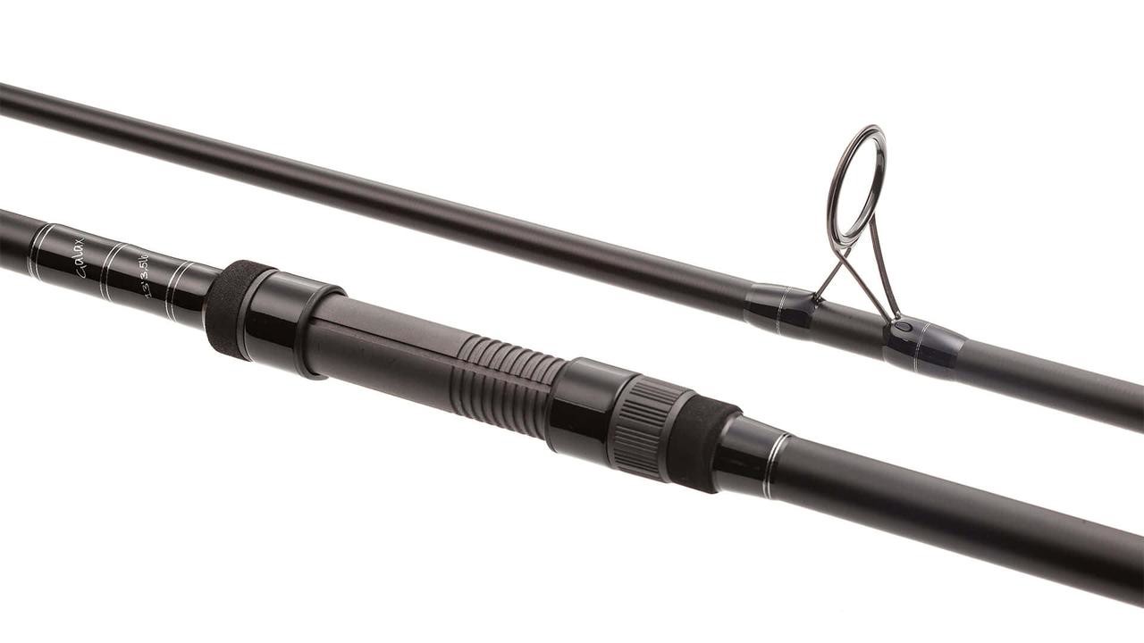 Вудлище Orient Rods Galax 13` 3,5lb
