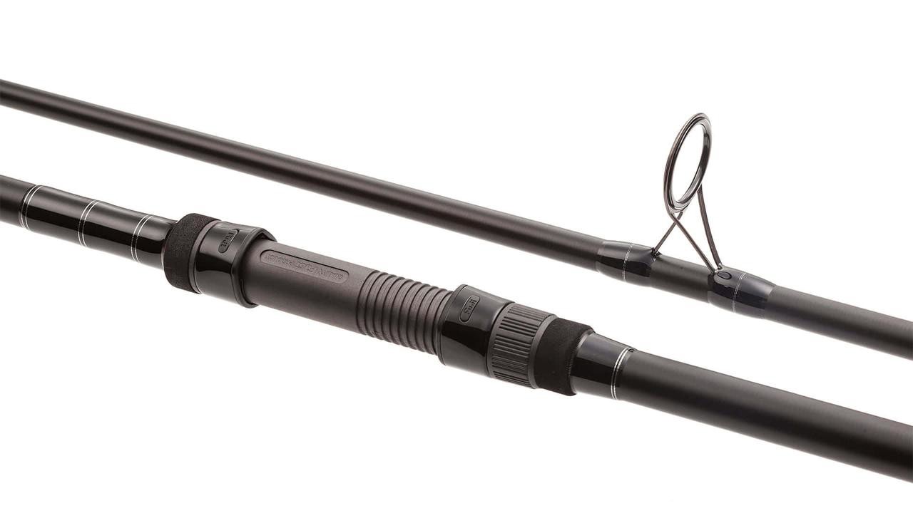 Вудлище Orient Rods Galax 13` 3,5lb