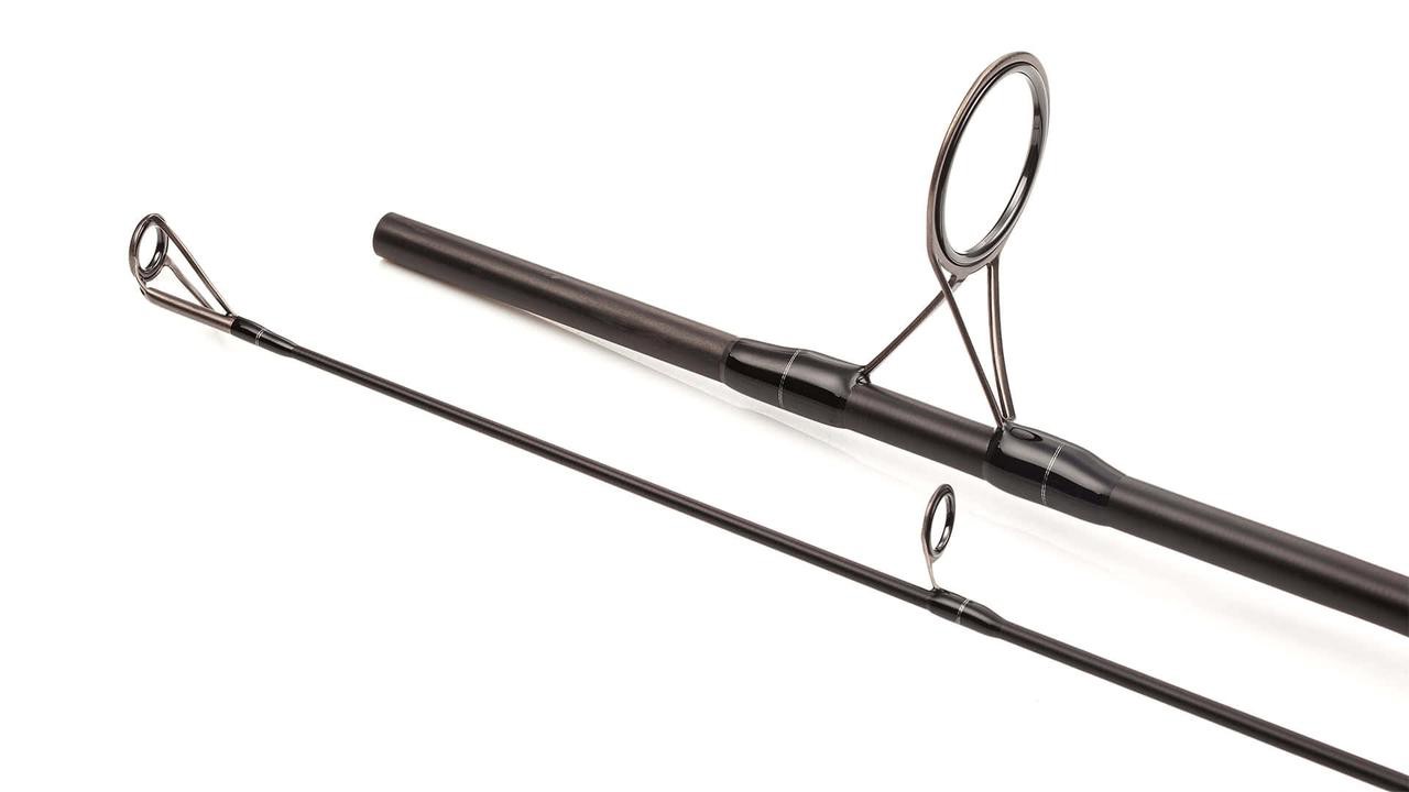 Вудлище Orient Rods Galax 13` 3,5lb