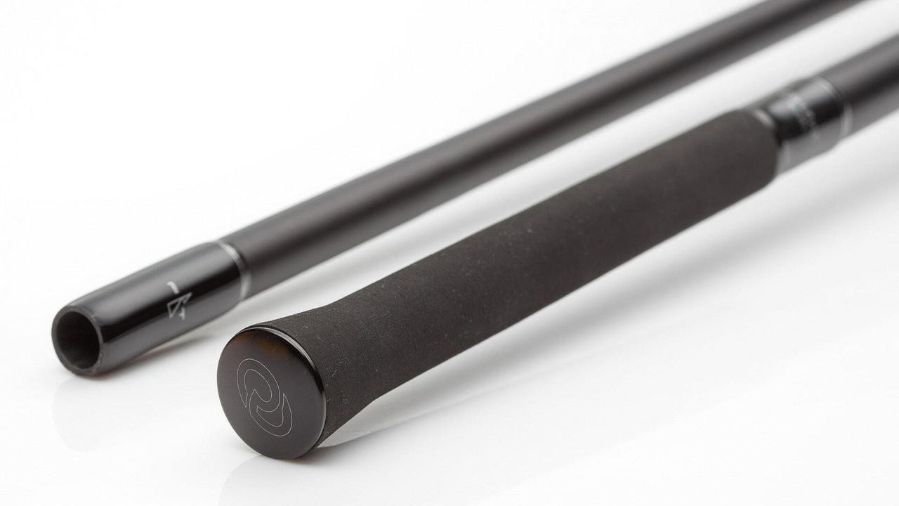 Вудлище Orient Rods Galax 13` 3,5lb