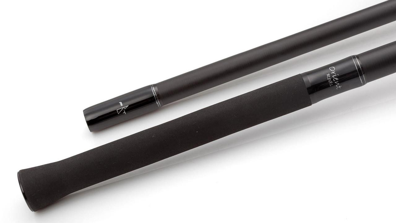 Вудлище Orient Rods Galax 13` 3,5lb