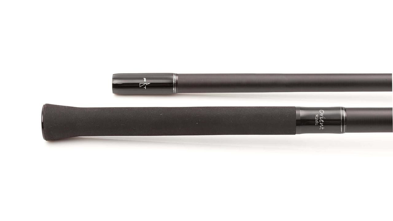 Вудлище Orient Rods Galax 13` 3,5lb