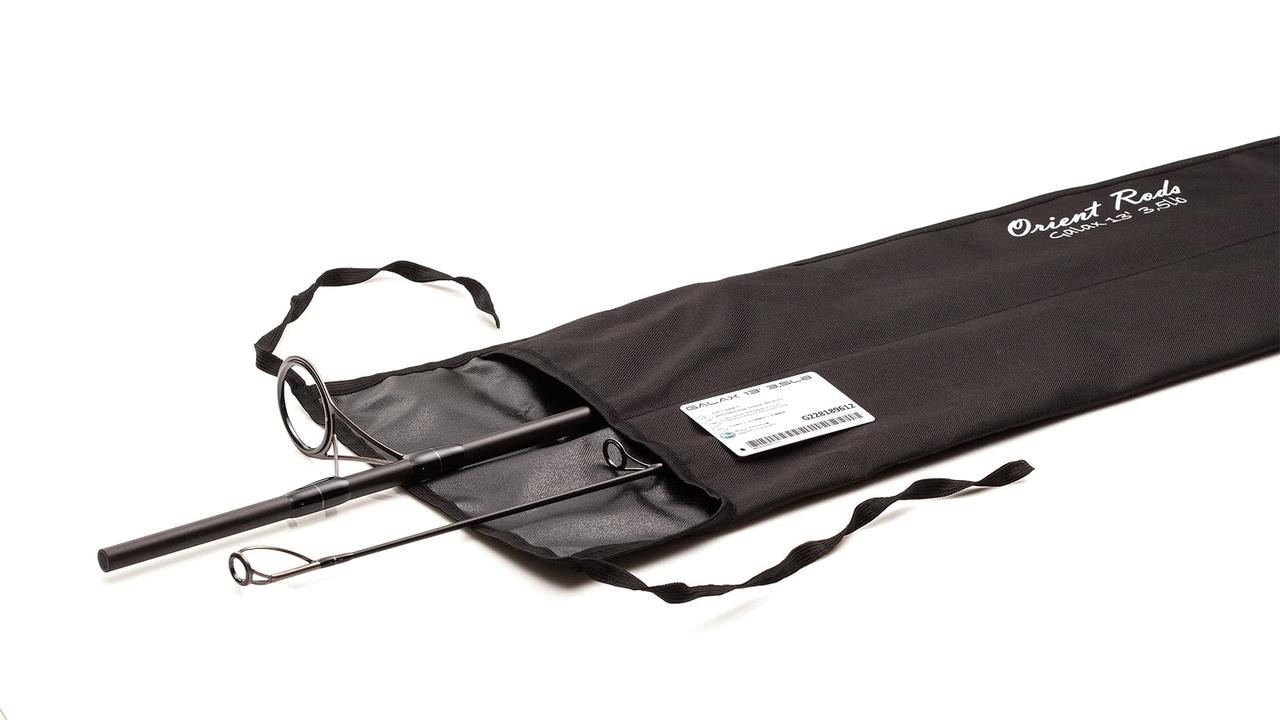 Вудлище Orient Rods Galax 13` 3,5lb