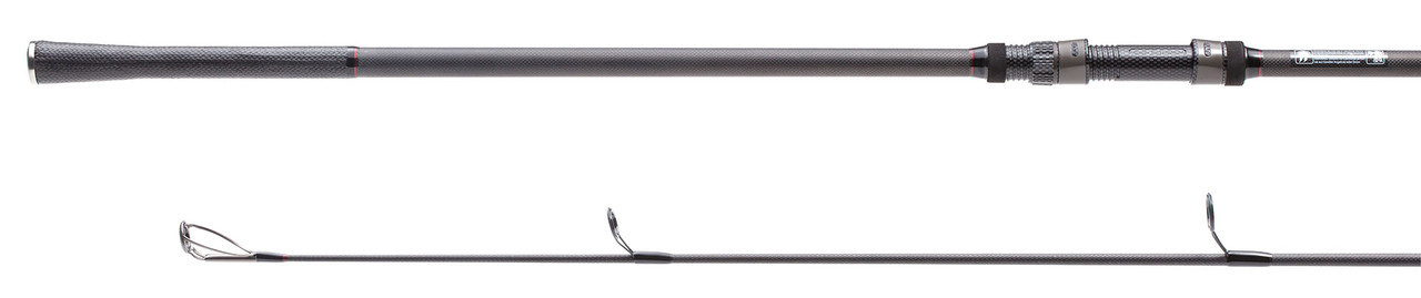 Удилище Orient Rods Venus V-3 13 3-5oz