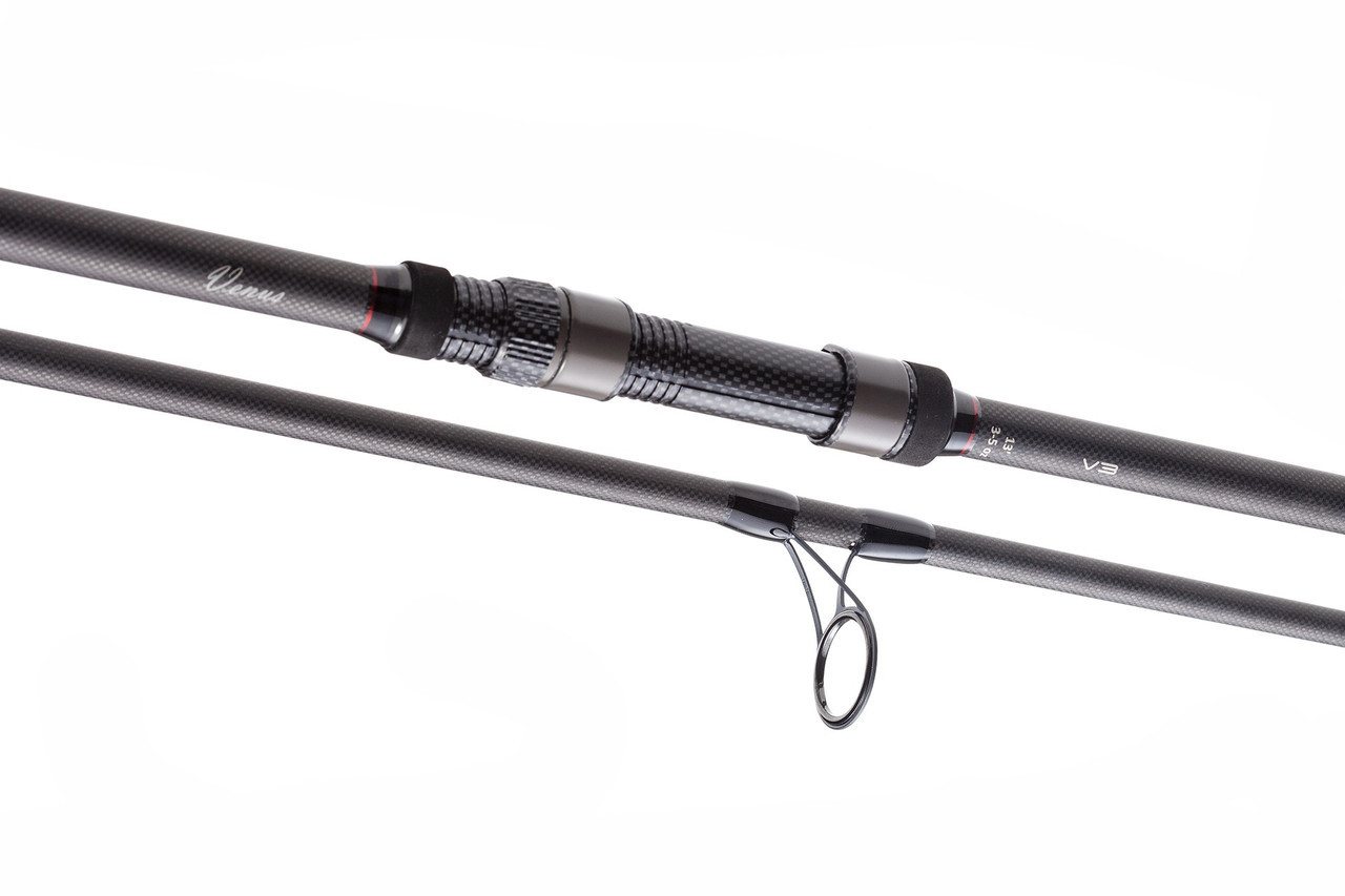 Удилище Orient Rods Venus V-3 13 3-5oz