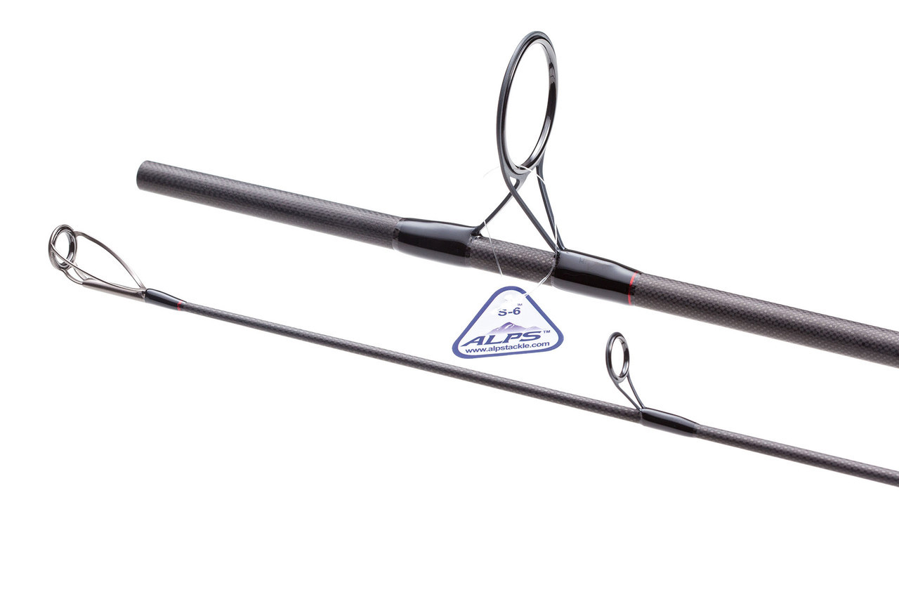 Удилище Orient Rods Venus V-3 13 3-5oz