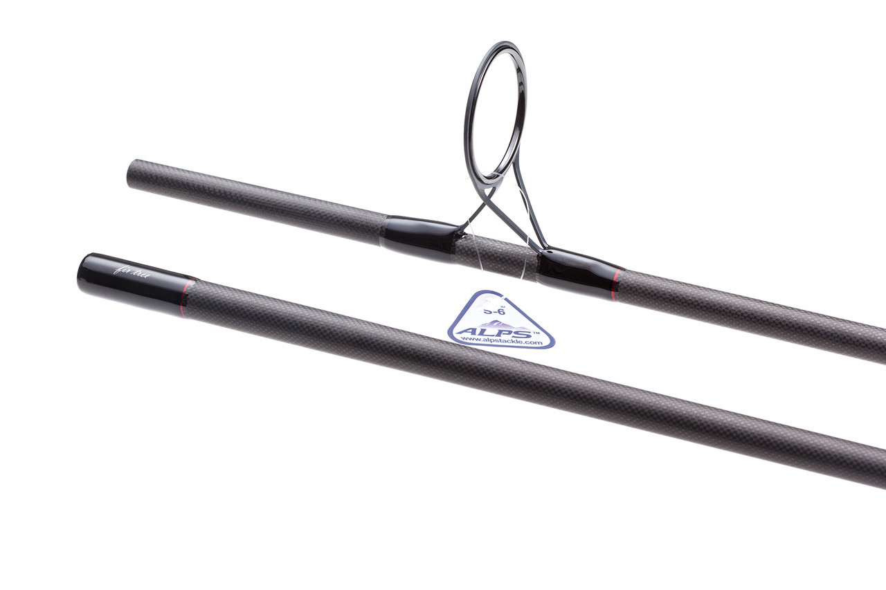 Удилище Orient Rods Venus V-3 13 3-5oz