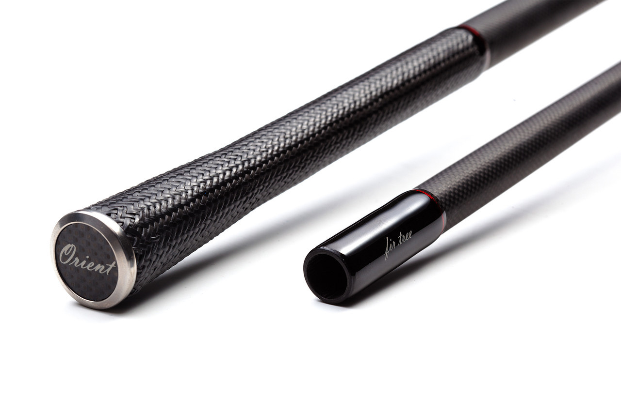 Удилище Orient Rods Venus V-3 13 3-5oz