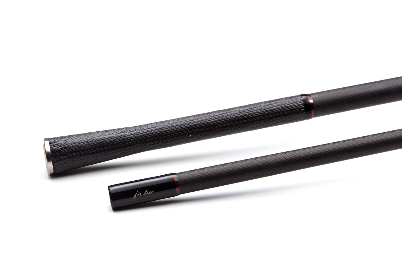 Удилище Orient Rods Venus V-3 13 3-5oz