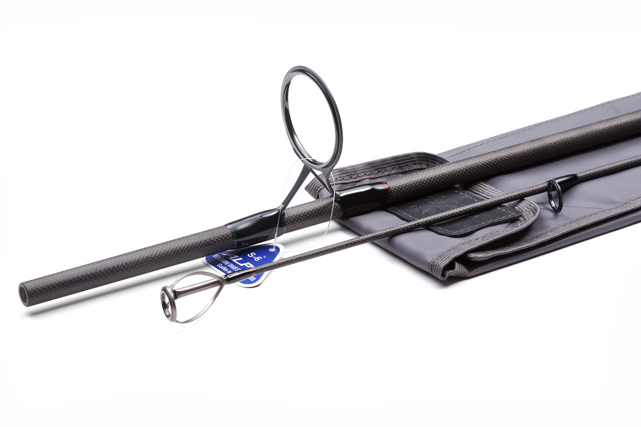 Удилище Orient Rods Venus V-3 13 3-5oz