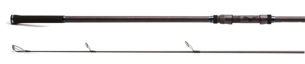 Вудлище Orient Rods VENUS V2 13' 3,5lb