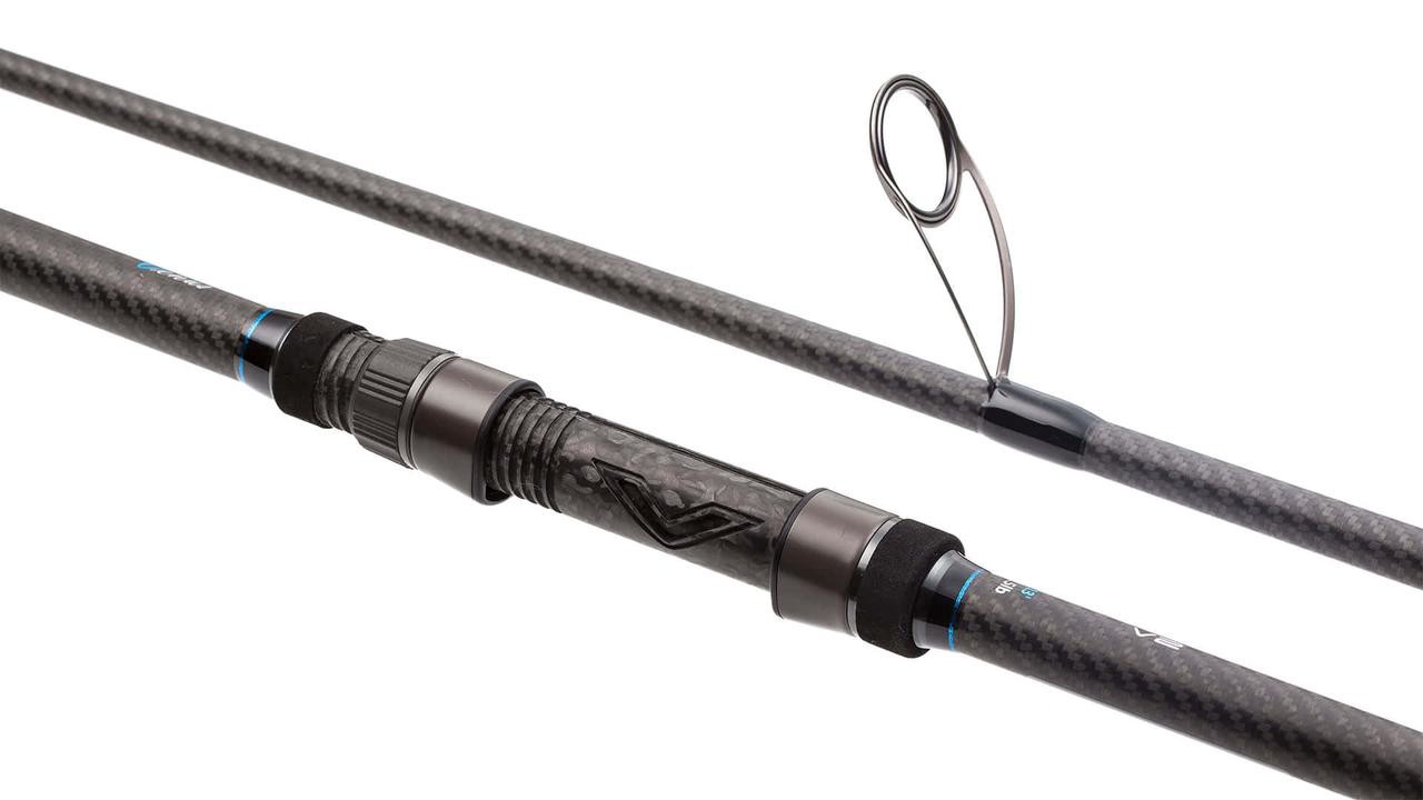 Вудлище Orient Rods VENUS V2 13' 3,5lb