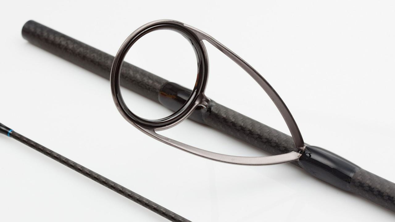 Вудлище Orient Rods VENUS V2 13' 3,5lb