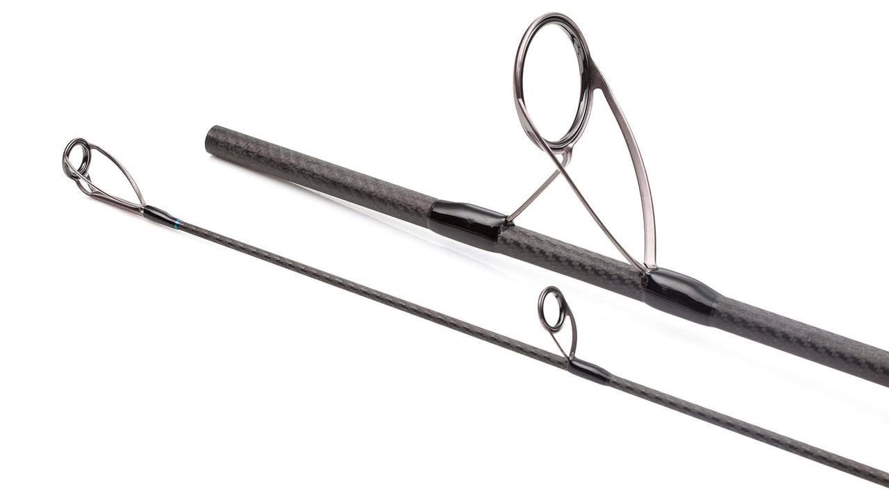 Вудлище Orient Rods VENUS V2 13' 3,5lb