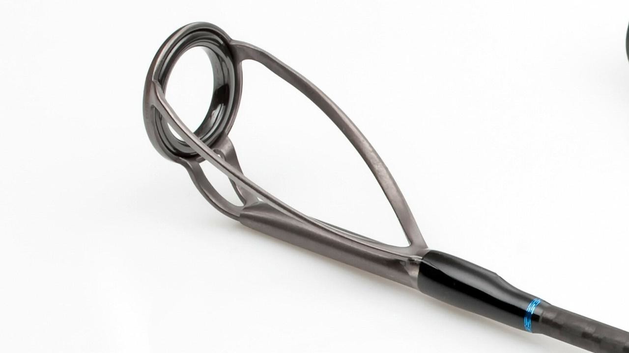 Вудлище Orient Rods VENUS V2 13' 3,5lb