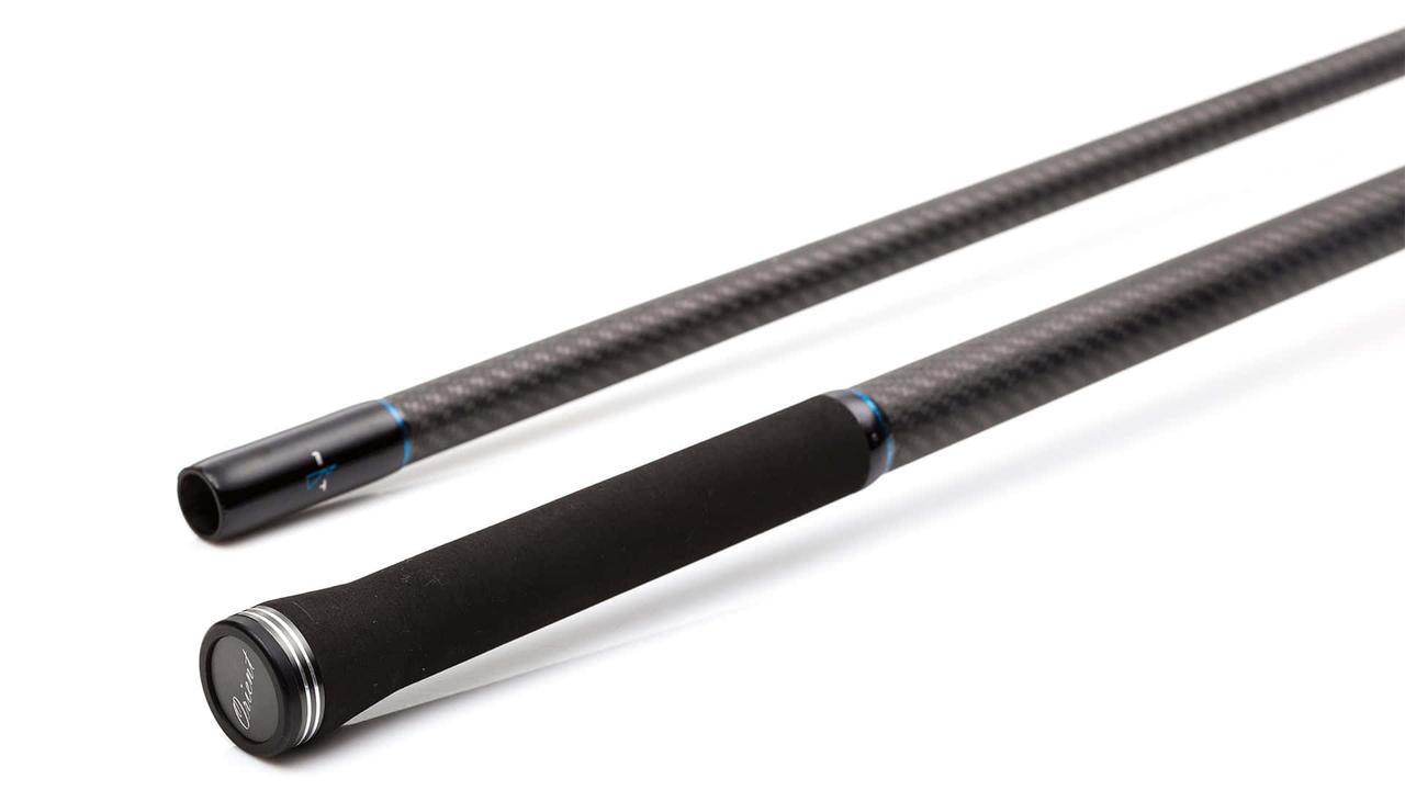 Вудлище Orient Rods VENUS V2 13' 3,5lb