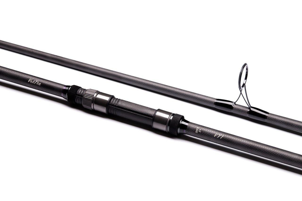 Вудлище Orient Rods VekTra VT-1 13' 3,5 lb