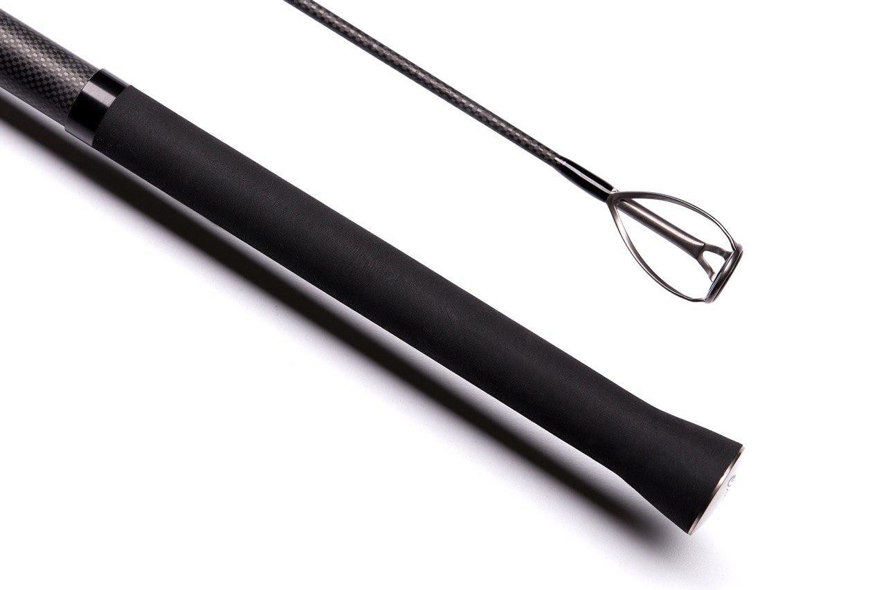 Вудлище Orient Rods VekTra VT-1 13' 3,5 lb