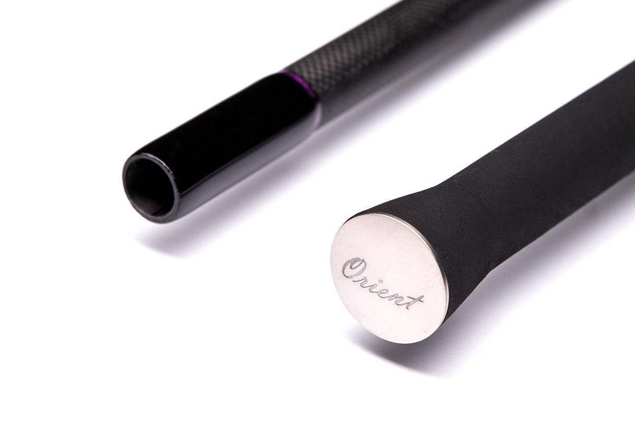 Вудлище Orient Rods VekTra VT-1 13' 3,5 lb