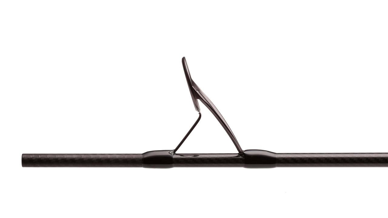 Вудлище Orient Rods Bestia 13' 3,5 lb