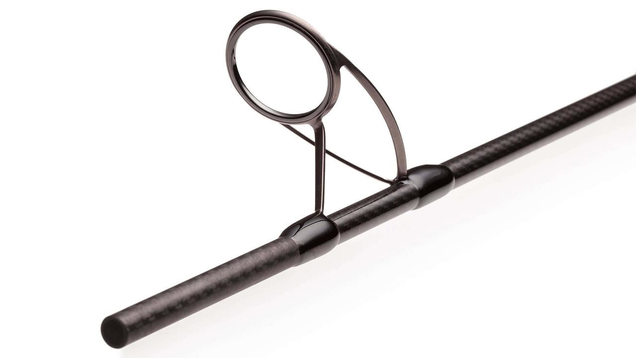 Вудлище Orient Rods Bestia 13' 3,5 lb
