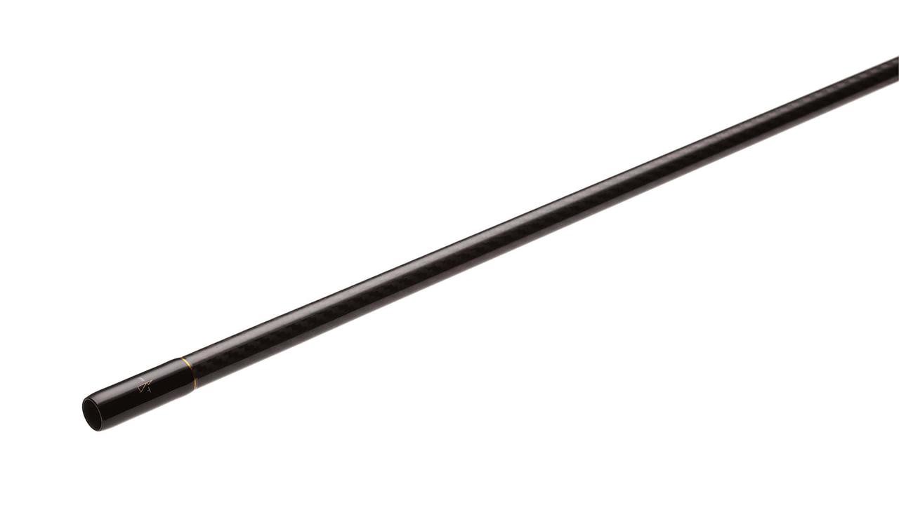 Вудлище Orient Rods Bestia 13' 3,5 lb