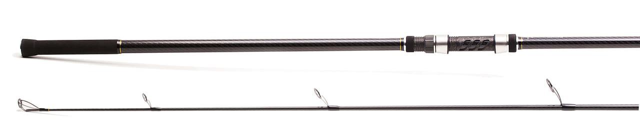Вудлище Orient Rods Bestia 13' 3-5 Oz