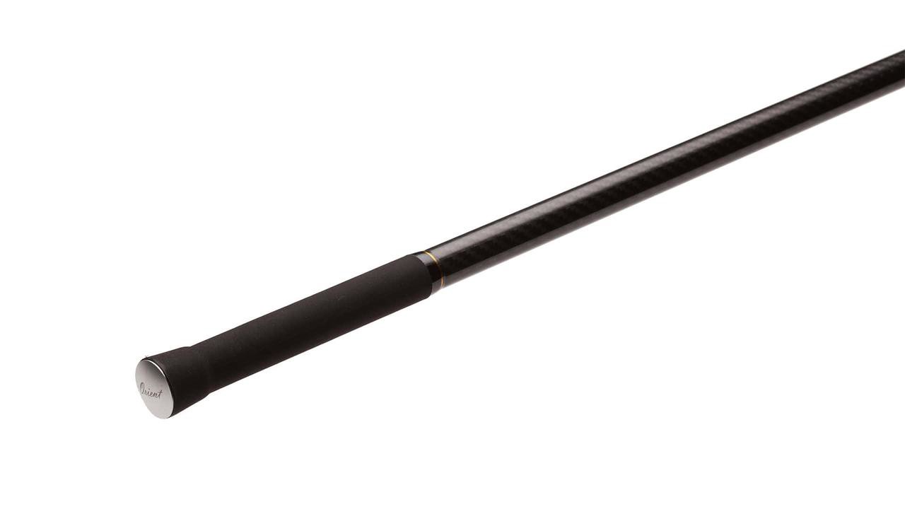 Вудлище Orient Rods Bestia 13' 3-5 Oz