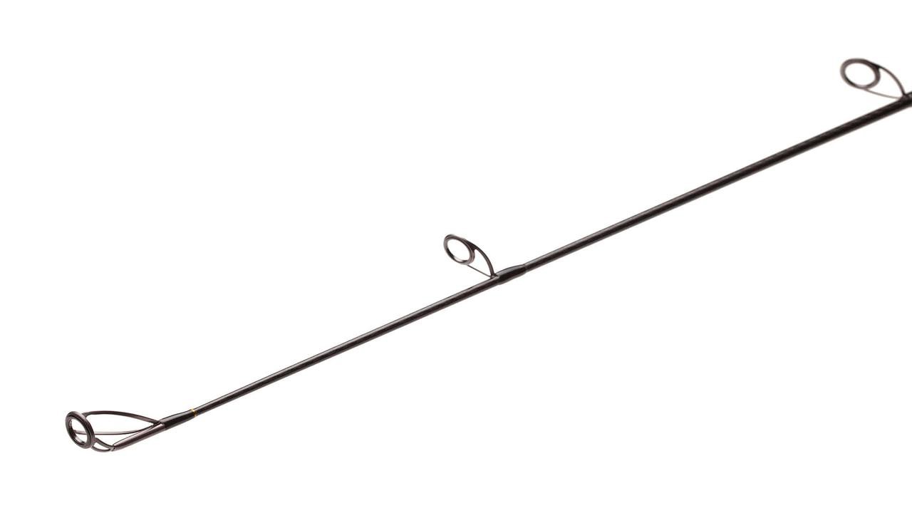 Вудлище Orient Rods Bestia 13' 4-6 Oz