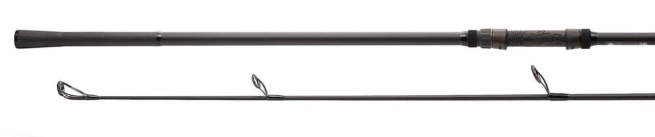 Вудлище Orient Rods Iva 13 3,7lb