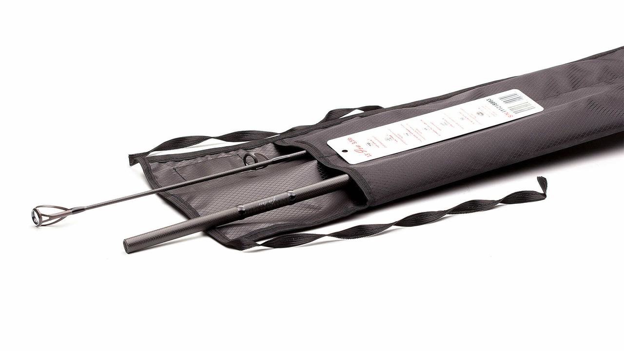 Вудлище Orient Rods Iva 13 3,7lb