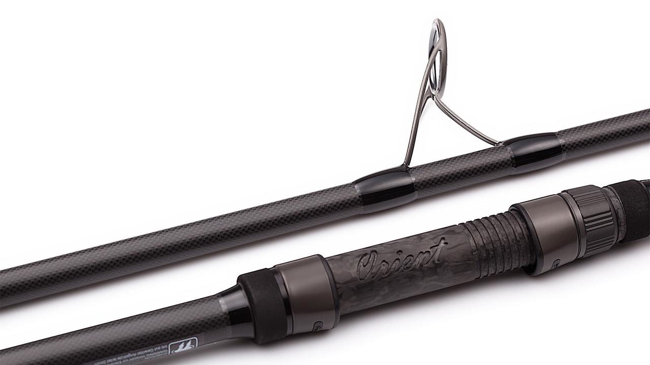 Вудлище Orient Rods Iva 13 3,7lb