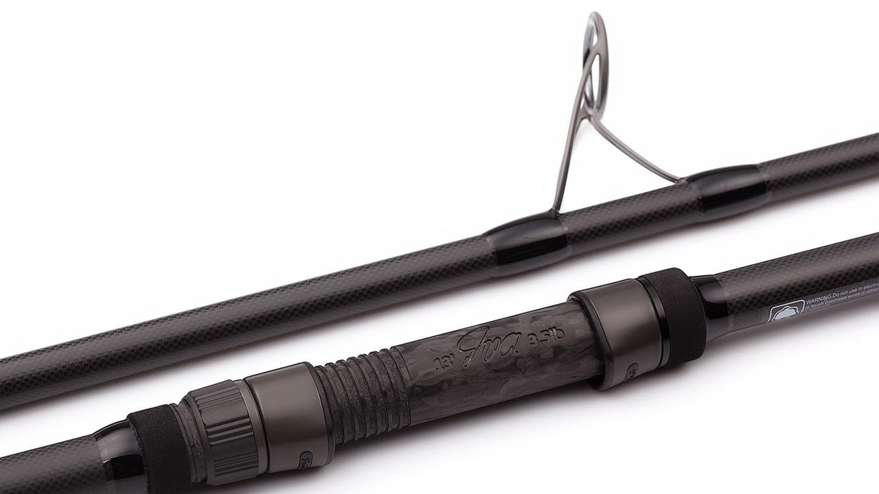 Вудлище Orient Rods Iva 13 3,7lb