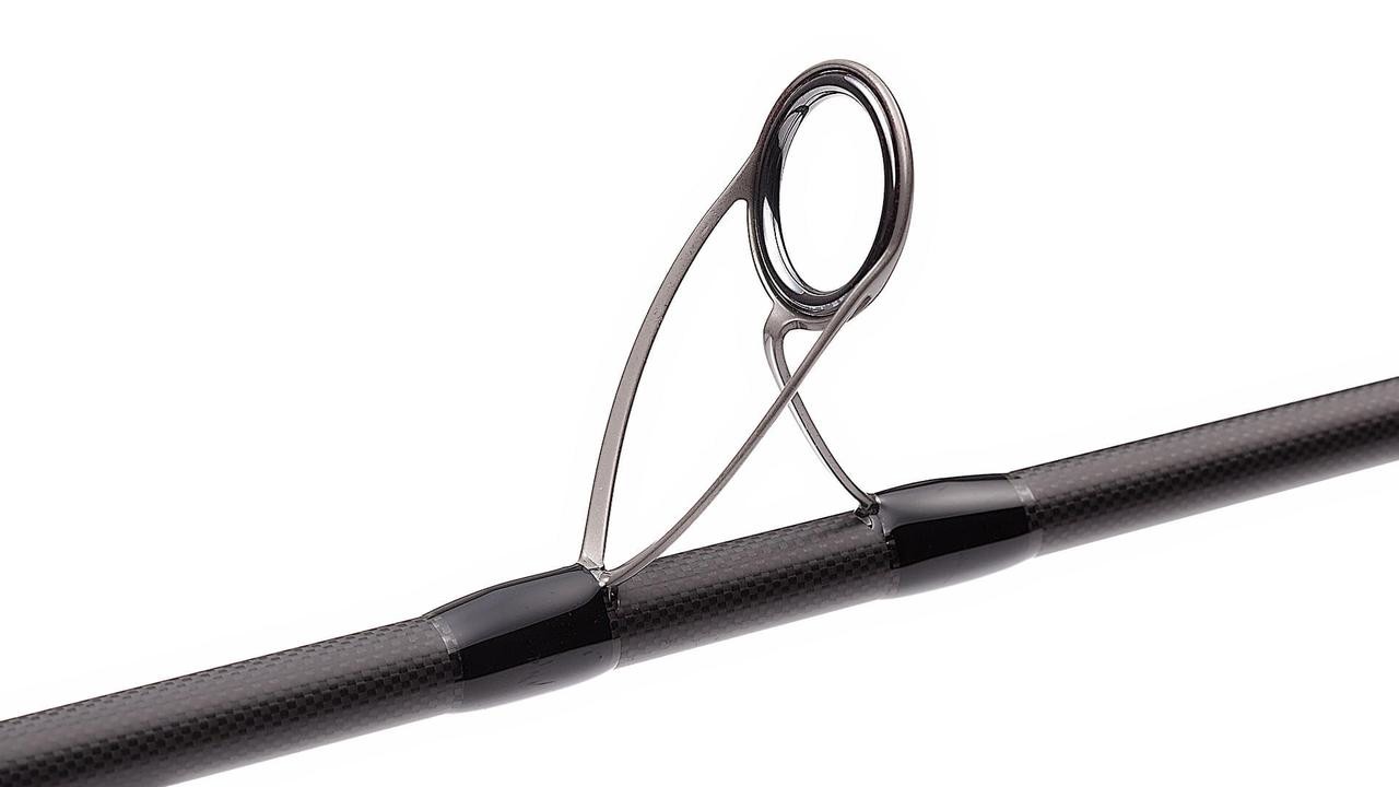 Вудлище Orient Rods Iva 13 3,7lb