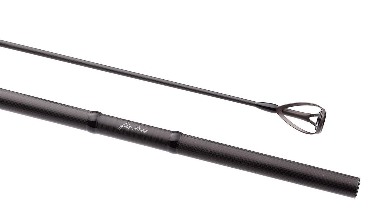 Вудлище Orient Rods Iva 13 3,7lb