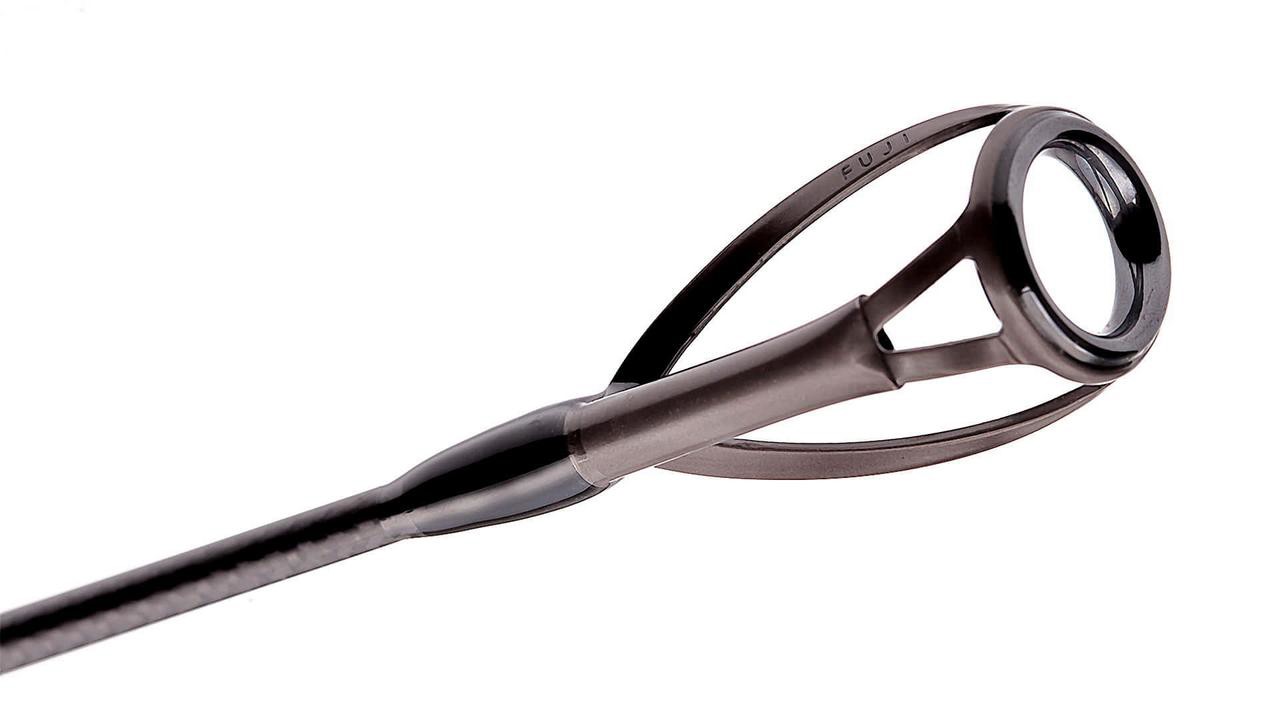 Вудлище Orient Rods Iva 13 3,7lb