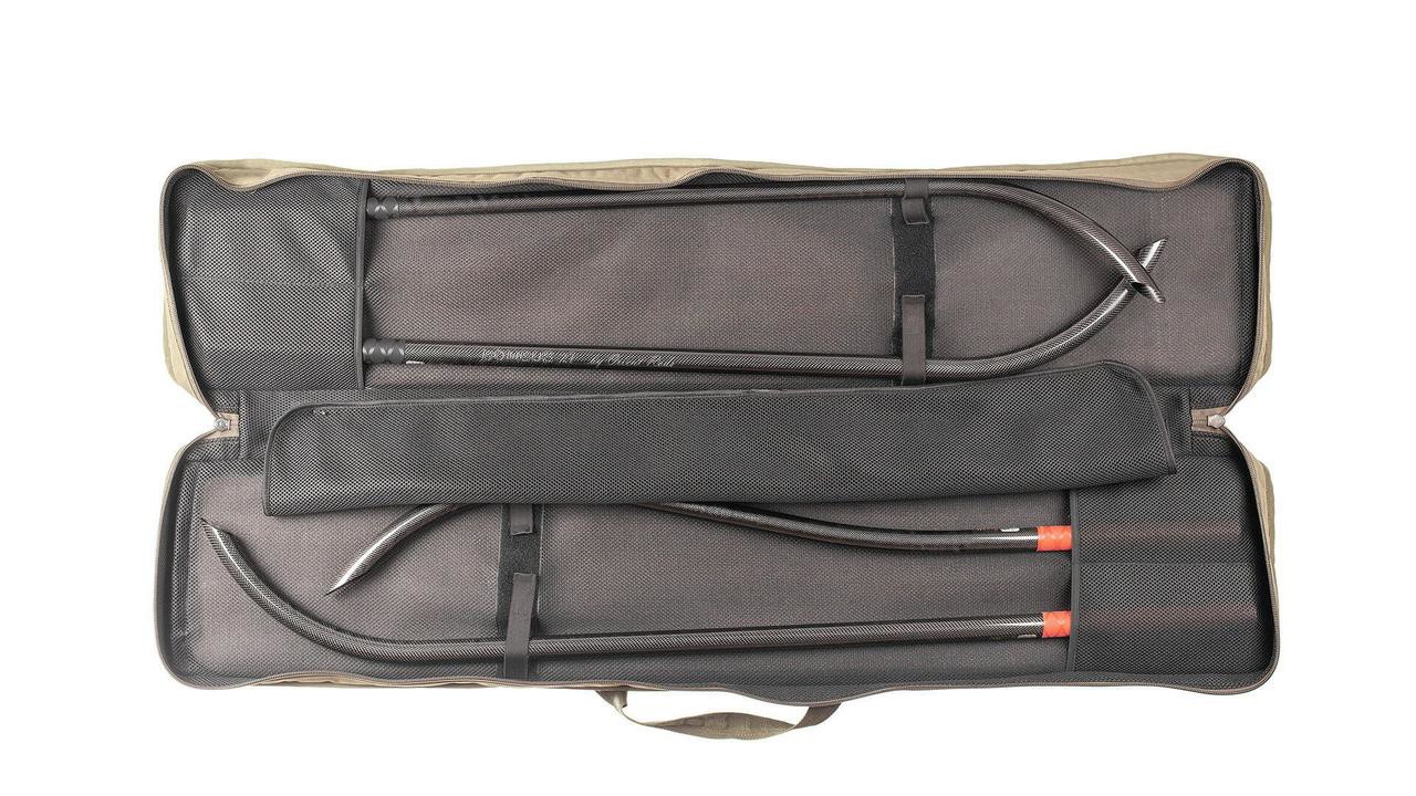 Сумка для кобр Orient rods