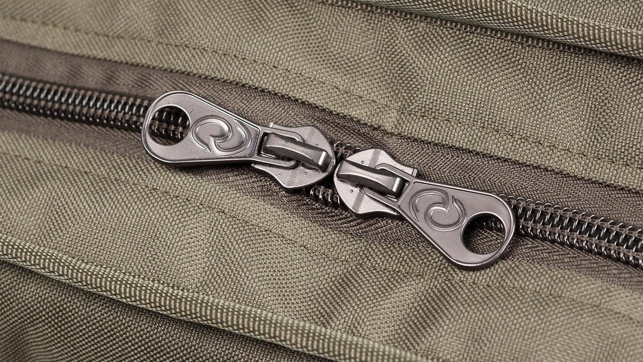 Сумка для кобр Orient rods
