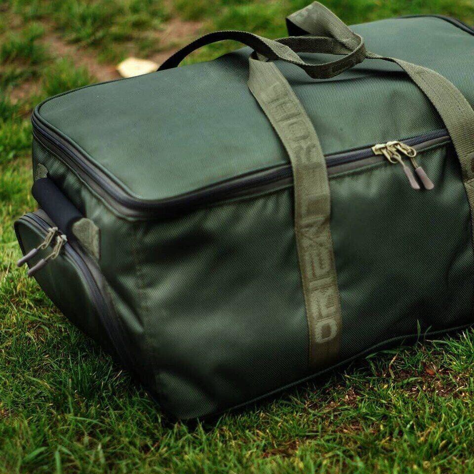Речова сумка Orient Rods Duffel Bag XL