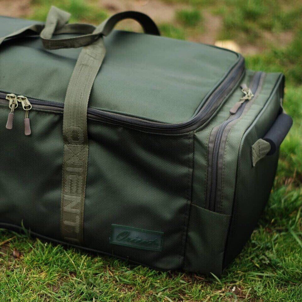 Речова сумка Orient Rods Duffel Bag XL