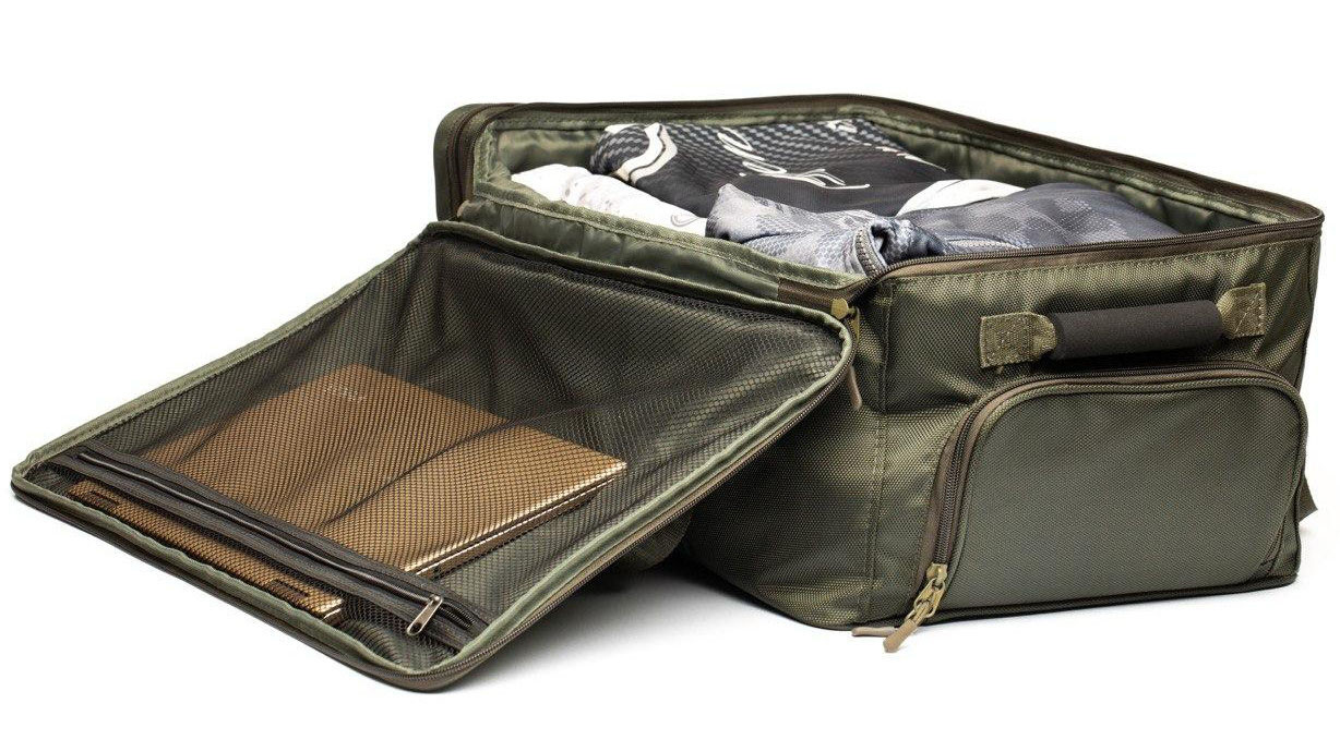 Речова сумка Orient Rods Duffel Bag XL
