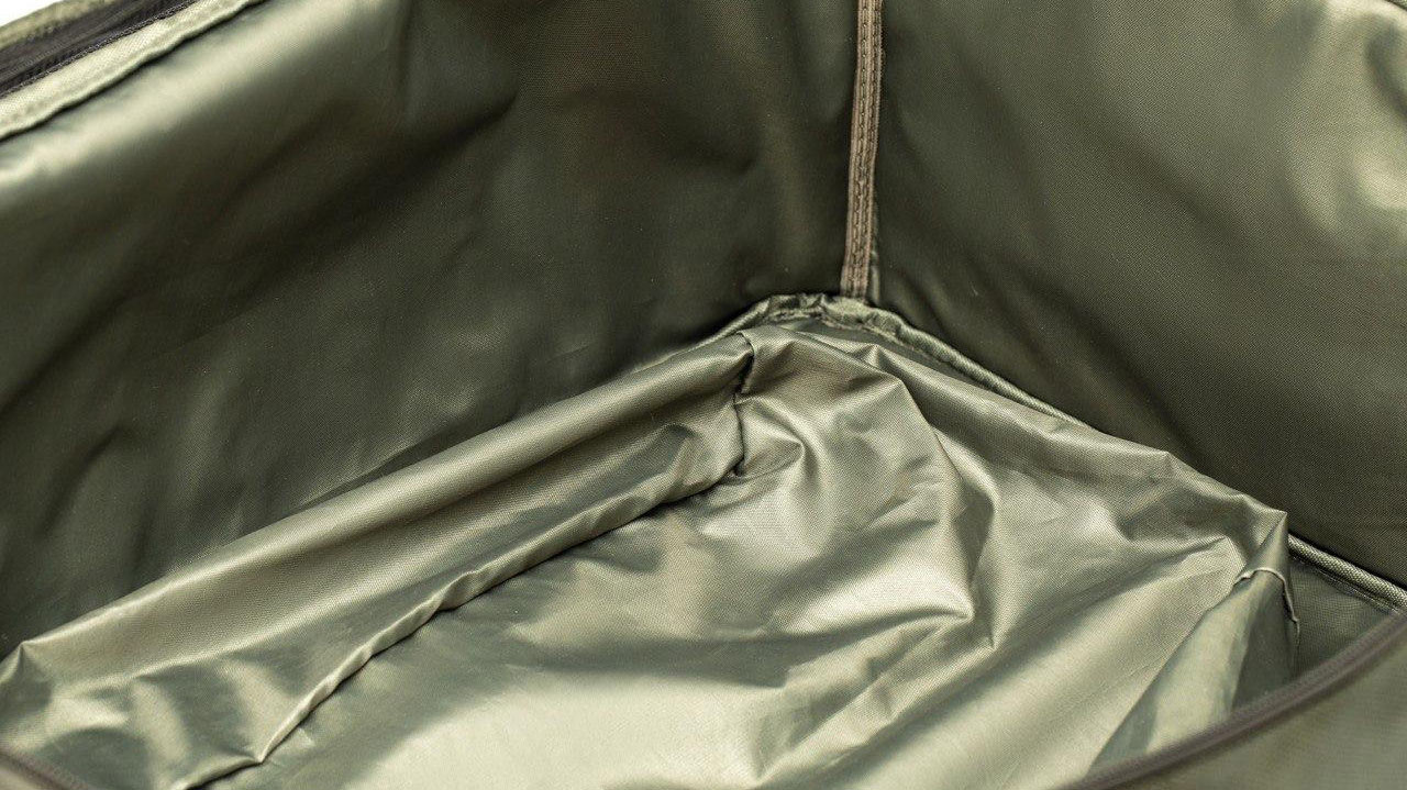 Речова сумка Orient Rods Duffel Bag XL