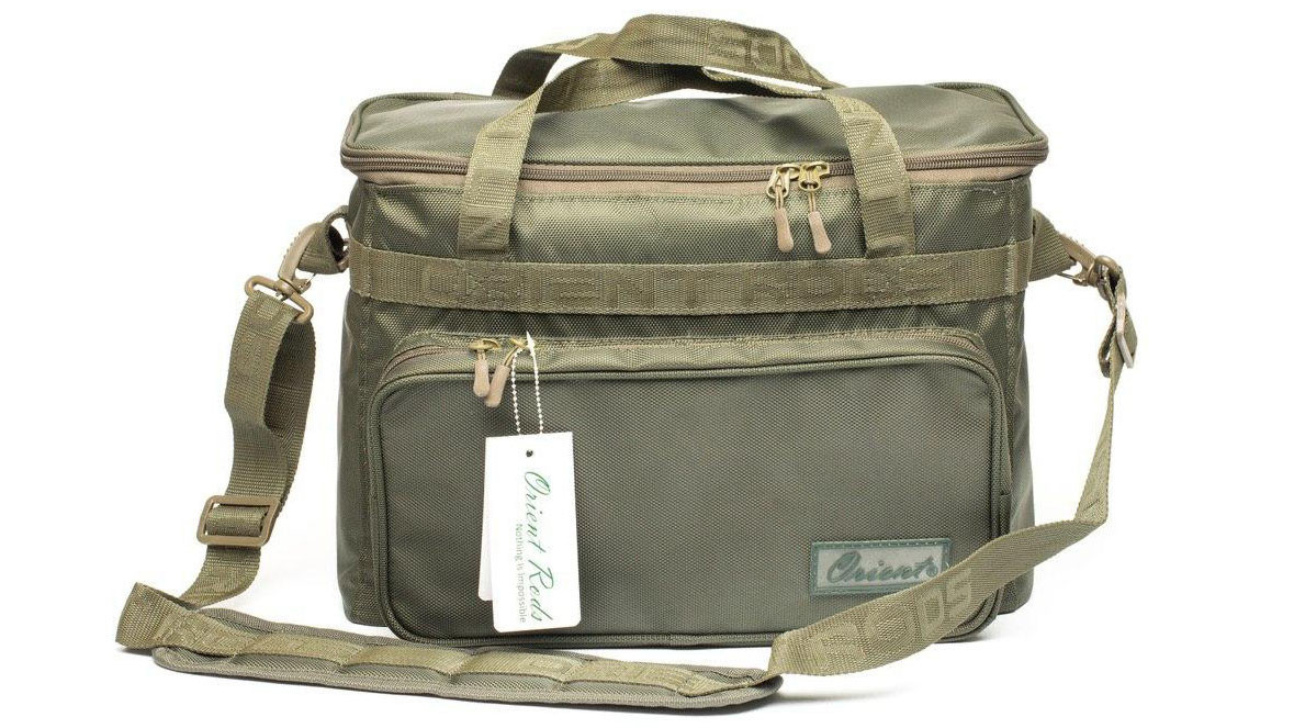 Універсальна сумка Orient Rods Universal Bag