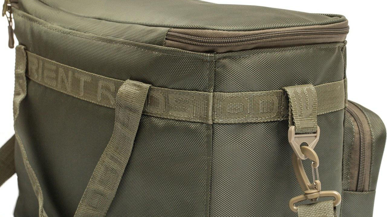 Універсальна сумка Orient Rods Universal Bag