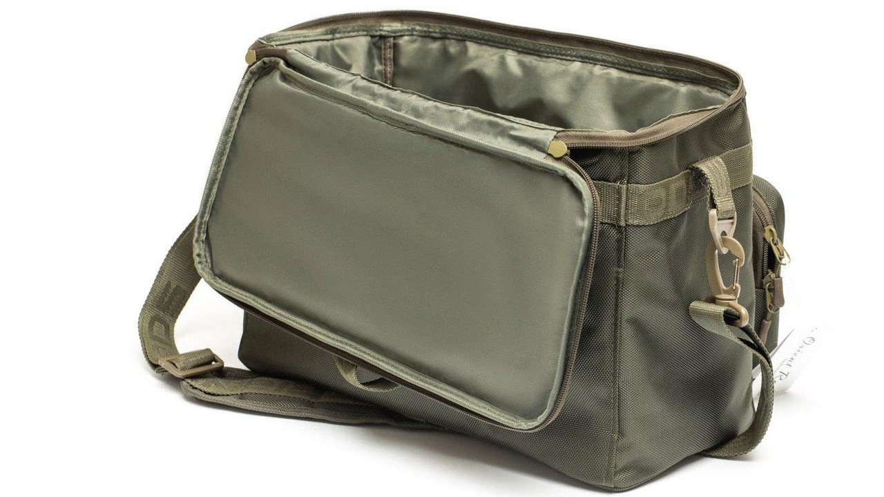 Універсальна сумка Orient Rods Universal Bag