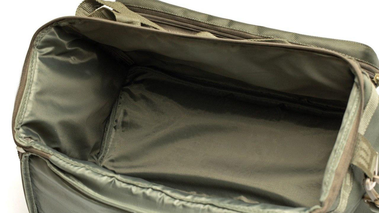 Універсальна сумка Orient Rods Universal Bag