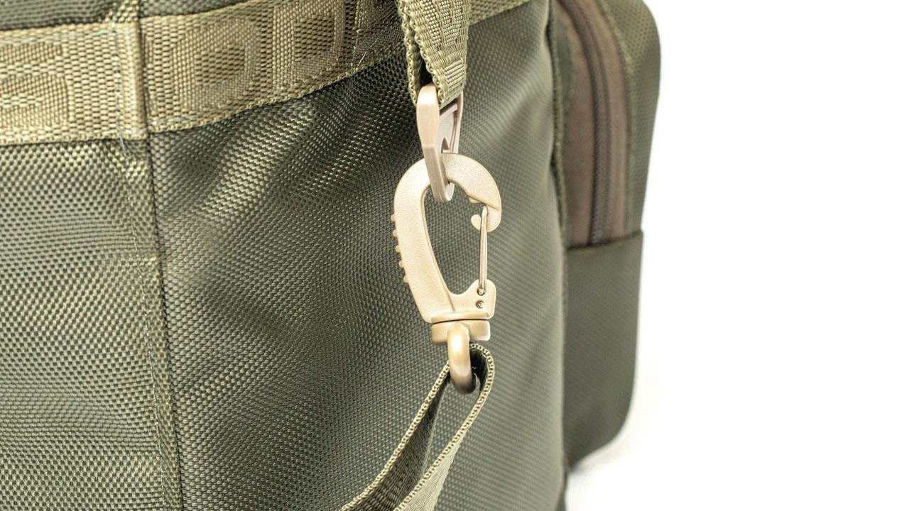 Універсальна сумка Orient Rods Universal Bag