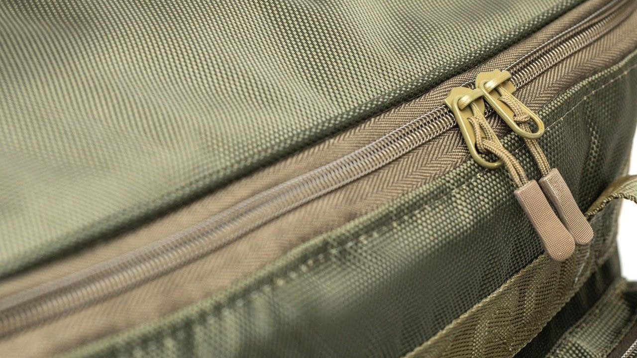 Універсальна сумка Orient Rods Universal Bag